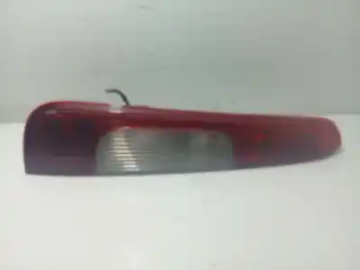 Tweedehands auto-onderdeel LINKER ACHTERLAMP voor FORD FOCUS C-MAX (DM2)  OEM IAM-referenties 1347455  