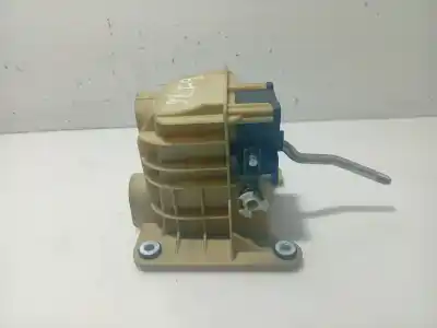 Second-hand car spare part gear lever for ford focus c-max (dm2) 1.6 tdci oem iam references 1543478  