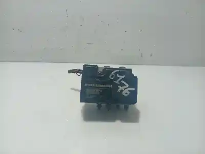 Second-hand car spare part abs for ford focus c-max (dm2) 1.6 tdci oem iam references 3m512m1106a