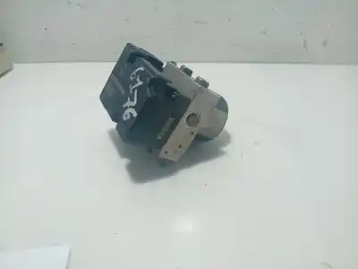 Автозапчасти б/у абс за ford focus c-max (dm2) 1.6 tdci ссылки oem iam 3m512m1106a ate10027000524 