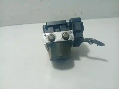 Автозапчасти б/у абс за ford focus c-max (dm2) 1.6 tdci ссылки oem iam 3m512m1106a ate10027000524 