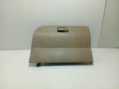 Peça sobressalente para automóvel em segunda mão porta luvas por suzuki liana rh (er) 1.6 16v cat referências oem iam 7341054g10