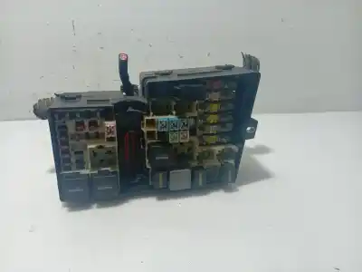 Second-hand car spare part electronic module for ford focus c-max (dm2) 1.6 tdci oem iam references 3m5t14a142ab