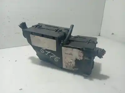 Second-hand car spare part electronic module for ford focus c-max (dm2) 1.6 tdci oem iam references 3m5t14a142ab  