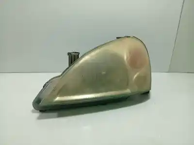 Peça sobressalente para automóvel em segunda mão farol / farolim esquerdo por suzuki liana rh (er) 1.6 16v cat referências oem iam 3532054g20