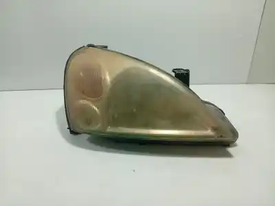 Peça sobressalente para automóvel em segunda mão farol / farolim direito por suzuki liana rh (er) 1.6 16v cat referências oem iam 3512054g20