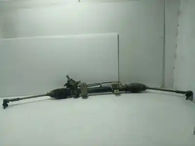 Peça sobressalente para automóvel em segunda mão caixa de direção por suzuki liana rh (er) 1.6 16v cat referências oem iam 48580-54g23