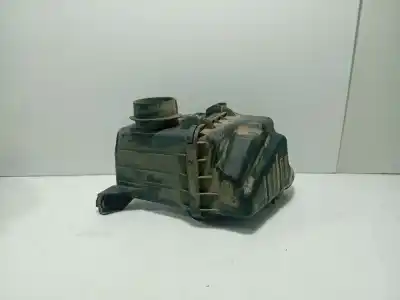Peça sobressalente para automóvel em segunda mão suporte do filtro de ar por suzuki liana rh (er) 1.6 16v cat referências oem iam 54ga01