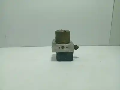 Peça sobressalente para automóvel em segunda mão abs por suzuki liana rh (er) 1.6 16v cat referências oem iam 5610054g00