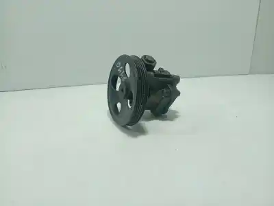 Peça sobressalente para automóvel em segunda mão bomba de direção por suzuki liana rh (er) 1.6 16v cat referências oem iam 4x291987