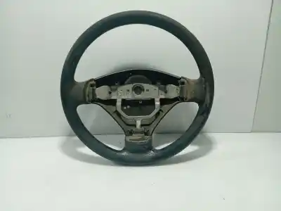 Peça sobressalente para automóvel em segunda mão volante por suzuki liana rh (er) 1.6 16v cat referências oem iam gs12000290
