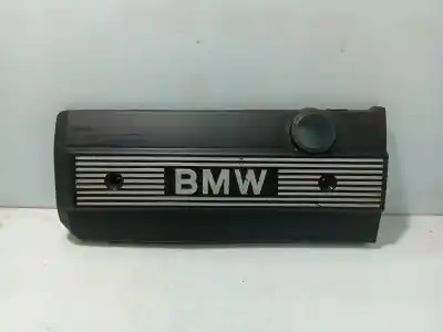 Second-hand car spare part ENGINE COVER for BMW SERIE 5 BERLINA (E39)  OEM IAM references 710781  23865201