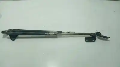 Peça sobressalente para automóvel em segunda mão amortecedores do tronco / porta por suzuki liana rh (er) 1.6 16v cat referências oem iam 81860-54g00