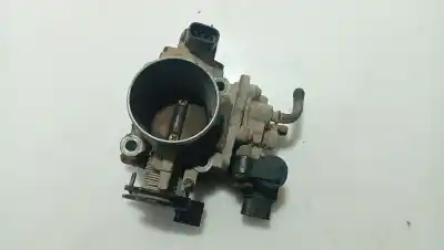 Peça sobressalente para automóvel em segunda mão válvula egr por suzuki liana rh (er) 1.6 16v cat referências oem iam a050-901917