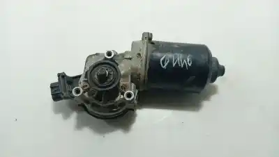 Peça sobressalente para automóvel em segunda mão motor do limpa para brisas por suzuki liana rh (er) 1.6 16v cat referências oem iam 1592005592