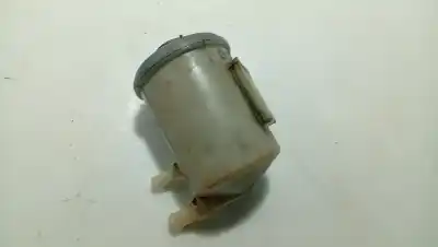 Peça sobressalente para automóvel em segunda mão depósito/reservatório de direção por suzuki liana rh (er) 1.6 16v cat referências oem iam 4914054g00