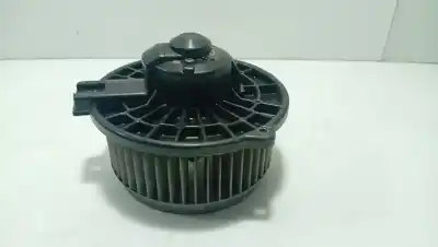 Peça sobressalente para automóvel em segunda mão ventilador de aquecimento por suzuki liana rh (er) 1.6 16v cat referências oem iam 1940001480