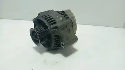 Peça sobressalente para automóvel em segunda mão alternador por suzuki liana rh (er) 1.6 16v cat referências oem iam 314008061