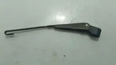 Peça sobressalente para automóvel em segunda mão haste de escova traseiro por suzuki liana rh (er) 1.6 16v cat referências oem iam 38821m75j00