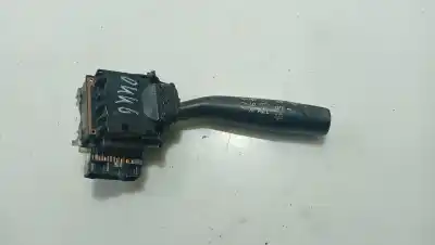 Peça sobressalente para automóvel em segunda mão comutador de limpa vidros por suzuki liana rh (er) 1.6 16v cat referências oem iam 17a164lh2