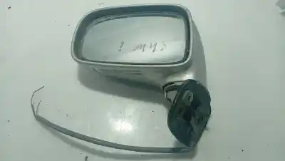 Peça sobressalente para automóvel em segunda mão espelho retrovisor esquerdo por suzuki liana rh (er) 1.6 16v cat referências oem iam 8470154g20z2s