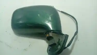 Peça sobressalente para automóvel em segunda mão espelho retrovisor direito por suzuki liana rh (er) 1.6 16v cat referências oem iam 8470154g90z2t