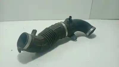 Peça sobressalente para automóvel em segunda mão tubo por suzuki liana rh (er) 1.6 16v cat referências oem iam 1388163j00