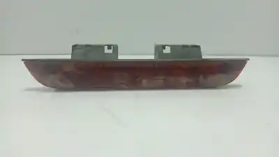 Peça sobressalente para automóvel em segunda mão farolim de travão central por suzuki liana rh (er) 1.6 16v cat referências oem iam 358105460