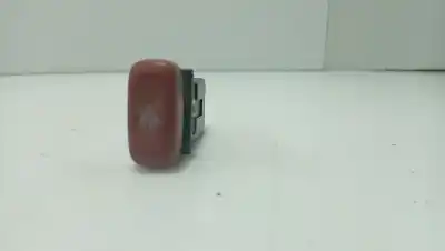 Peça sobressalente para automóvel em segunda mão trocar por suzuki liana rh (er) 1.6 16v cat referências oem iam 4046wrg