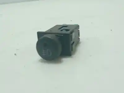 Peça sobressalente para automóvel em segunda mão trocar por suzuki liana rh (er) 1.6 16v cat referências oem iam 4046lad