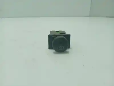 Peça sobressalente para automóvel em segunda mão trocar por suzuki liana rh (er) 1.6 16v cat referências oem iam 4046clt