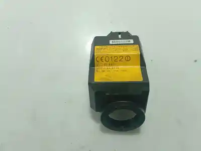 Peça sobressalente para automóvel em segunda mão módulo eletrônico por suzuki liana rh (er) 1.6 16v cat referências oem iam 3397054600