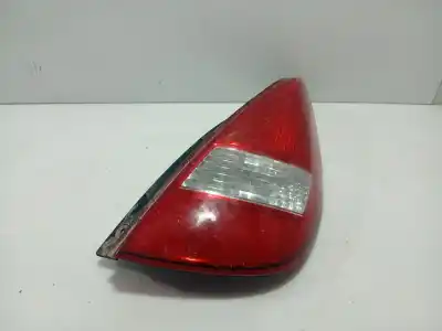 Peça sobressalente para automóvel em segunda mão farolim traseiro direito por suzuki liana rh (er) 1.6 16v cat referências oem iam 3560354g1r