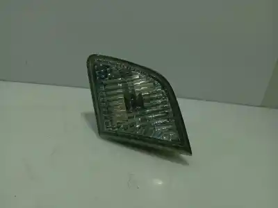 Peça sobressalente para automóvel em segunda mão farolim traseiro direito por suzuki liana rh (er) 1.6 16v cat referências oem iam 36250-54g0