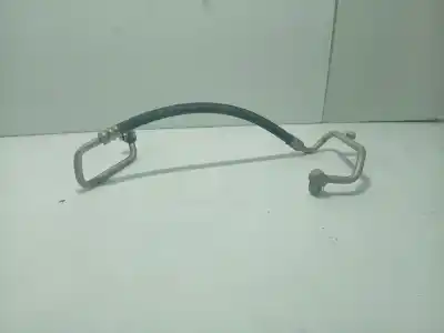 Piesă de schimb auto la mâna a doua TUB pentru SUZUKI LIANA RH (ER) 1.6 16V CAT Referințe OEM IAM 49210-54G60  