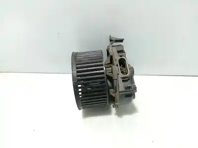 Piesă de schimb auto la mâna a doua VENTILATOR DE ÎNCALZIRE pentru RENAULT CLIO III 2.0 16V Referințe OEM IAM N103992Q  