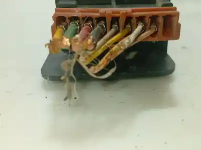 Автозапчасти б/у электронный модуль за citroen berlingo / berlingo first monospace (mf_, gjk_, gfk_) 1.9 d (mfwjz) ссылки oem iam 9611914080  