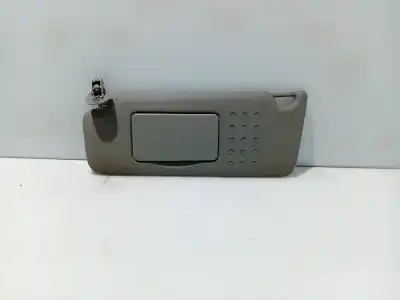 Автозапчасти б/у левая зона за RENAULT CLIO II (BB_, CB_) 1.5 DCI (B/CB08) ссылки OEM IAM 8200482277  