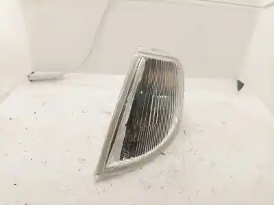 Second-hand car spare part Front Left Headlight for CITROEN SAXO 1.5 Diesel OEM IAM references 630359  14222561