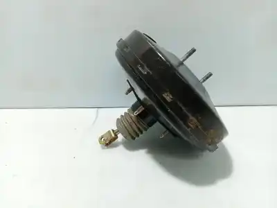 Second-hand car spare part brake servo for renault clio ii (bb_, cb_) 1.2 (bb0a, bb0f, bb10, bb1k, bb28, bb2d, bb2h, cb0a,... oem iam references 7700416193c  