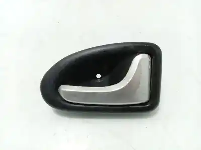 Second-hand car spare part interior right front handle for renault clio ii (bb_, cb_) 1.2 (bb0a, bb0f, bb10, bb1k, bb28, bb2d, bb2h, cb0a,... oem iam references 7700415975