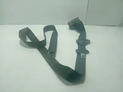 Peça sobressalente para automóvel em segunda mão  por PEUGEOT 206  Referências OEM IAM 8975R0  