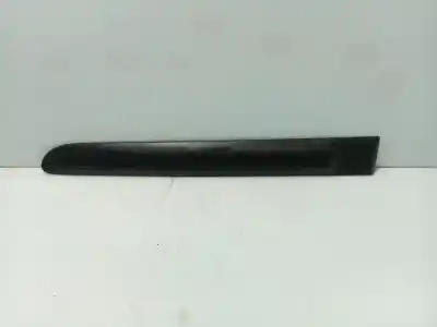 Second-hand car spare part rear decorative moulding for renault clio ii (bb_, cb_) 1.2 (bb0a, bb0f, bb10, bb1k, bb28, bb2d, bb2h, cb0a,... oem iam references 7700410280