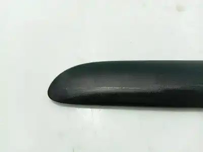 Автозапчастина б/у задні модинги для renault clio ii (bb_, cb_) 1.2 (bb0a, bb0f, bb10, bb1k, bb28, bb2d, bb2h, cb0a,... посилання на oem iam 7700410280  b658200072232