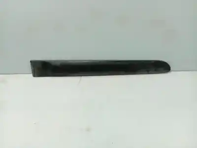 Second-hand car spare part rear decorative moulding for renault clio ii (bb_, cb_) 1.2 (bb0a, bb0f, bb10, bb1k, bb28, bb2d, bb2h, cb0a,... oem iam references 7700410281