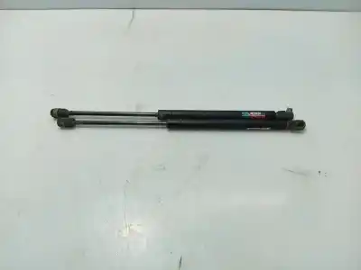Second-hand car spare part tailgate gas strut for renault clio ii (bb_, cb_) 1.2 (bb0a, bb0f, bb10, bb1k, bb28, bb2d, bb2h, cb0a,... oem iam references 7700842256