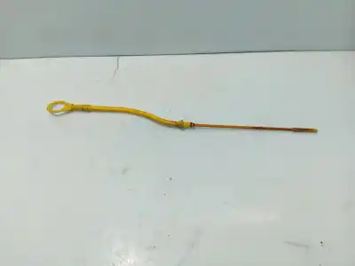 Second-hand car spare part oil stick for renault clio ii (bb_, cb_) 1.2 (bb0a, bb0f, bb10, bb1k, bb28, bb2d, bb2h, cb0a,... oem iam references 8200375763