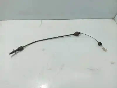 Second-hand car spare part wire for renault clio ii (bb_, cb_) 1.2 (bb0a, bb0f, bb10, bb1k, bb28, bb2d, bb2h, cb0a,... oem iam references 8200741825