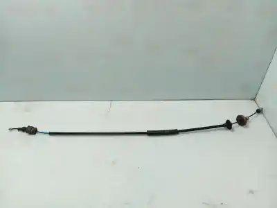 Second-hand car spare part wire for renault clio ii (bb_, cb_) 1.2 (bb0a, bb0f, bb10, bb1k, bb28, bb2d, bb2h, cb0a,... oem iam references 8200741825