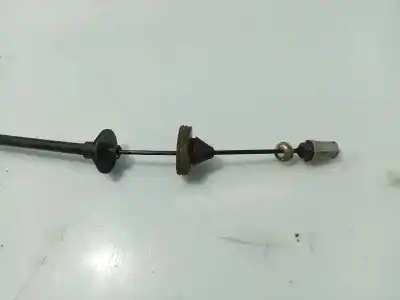 Автозапчастина б/у дрот для renault clio ii (bb_, cb_) 1.2 (bb0a, bb0f, bb10, bb1k, bb28, bb2d, bb2h, cb0a,... посилання на oem iam 8200741825  